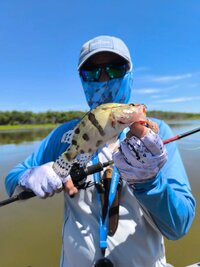 IMG_20260615_230256_111.jpg