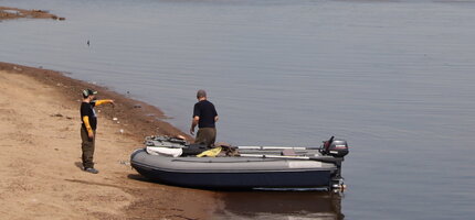 IMG_7872.JPG