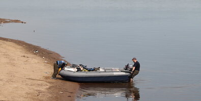 IMG_7878.JPG