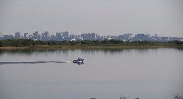IMG_7926.JPG
