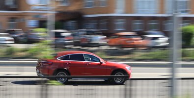 IMG_8459~2.JPG