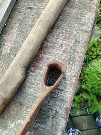 IMG_20260617_183732.jpg