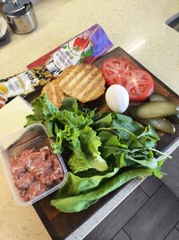 IMG_20260617_190414.jpg