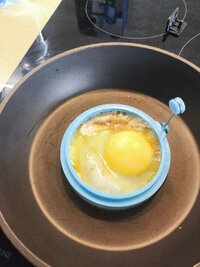 IMG_20260617_190520.jpg