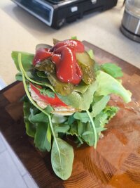 IMG_20260617_191504.jpg