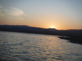 DSCF3277.JPG