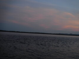 DSCF3279.JPG