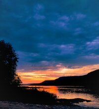 IMG_20260617_223007.jpg