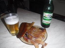 DSCF3283.JPG