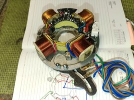 3b55c3a1-52f6-4d6d-97ad-5bfc396e10a0.jpg