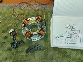 3fda5afa-bf1e-4491-be9f-d18a0f1d712a.jpg
