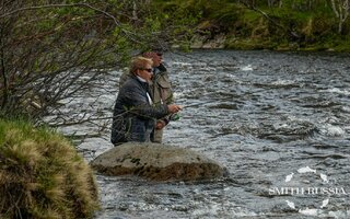 _DSC4042.jpg _DSC4042.jpg