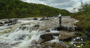 _DSC4083.jpg _DSC4083.jpg