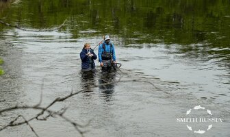 _DSC4270.jpg _DSC4270.jpg