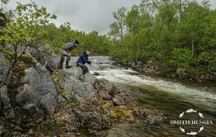 _DSC4492.jpg _DSC4492.jpg