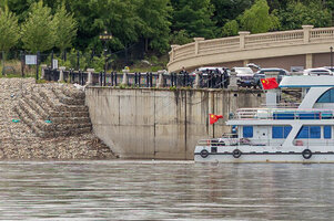 IMG_5120.jpg