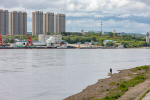 IMG_5146.jpg