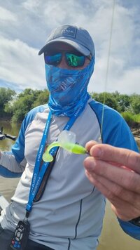 IMG_20260619_230922_443.jpg