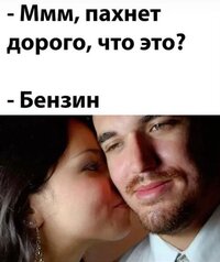 IMG_20260620_063551_955.jpg
