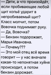 1781909683692.jpeg