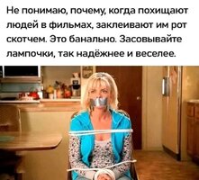 1781909867455.jpeg
