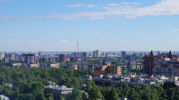 DSC03950.JPG