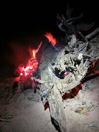 IMG_20260621_015032.jpg