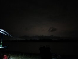 IMG_20260621_022927.jpg