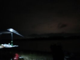 IMG_20260621_022923.jpg