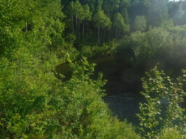 DSCF3312.JPG
