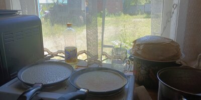 IMG_20260622_123951_035.jpg