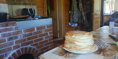 IMG_20260622_130405_409.jpg