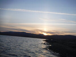 DSCF3323.JPG