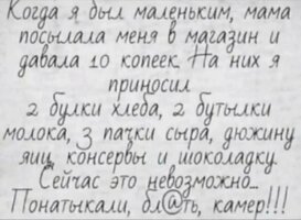 40063ad3a72d98fb50a36aca0fa608af4573daab.jpg