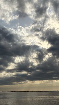 IMG_0057.jpeg