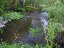 DSCF3327.JPG