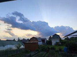 IMG_20260623_203603.jpg
