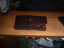 DSCF3347.JPG