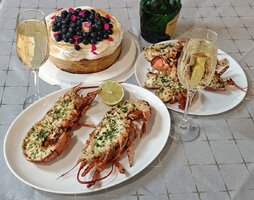 IMG_20260624_192236.jpg