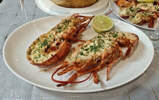 IMG_20260624_192521.jpg