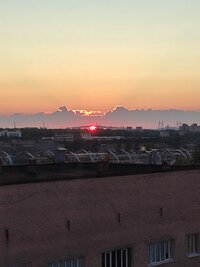 IMG_20260621_222120.jpg