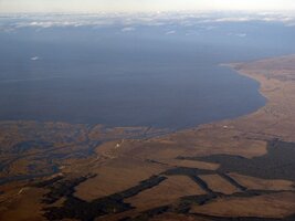 Провал фотография.jpg