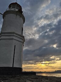 IMG_20260614_062259.jpg