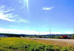 IMG_20260625_104552.jpg