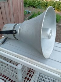 IMG_20260625_195017.jpg