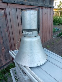 IMG_20260625_195120.jpg