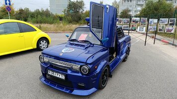 ЗАЗ.jpg