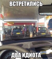 7d8c44139efe417076533306fded4a44.jpg