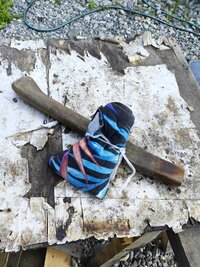 IMG_20260626_160414.jpg