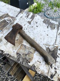 IMG_20260626_160515.jpg